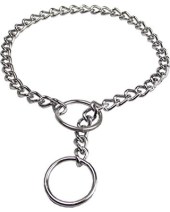 hamilton-extra-fine-choke-chain-dog-collar-10-inch