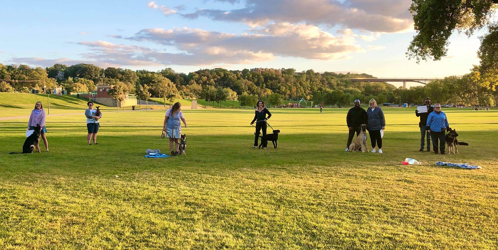 119843191_1110369669382945_8680214797415634117_o