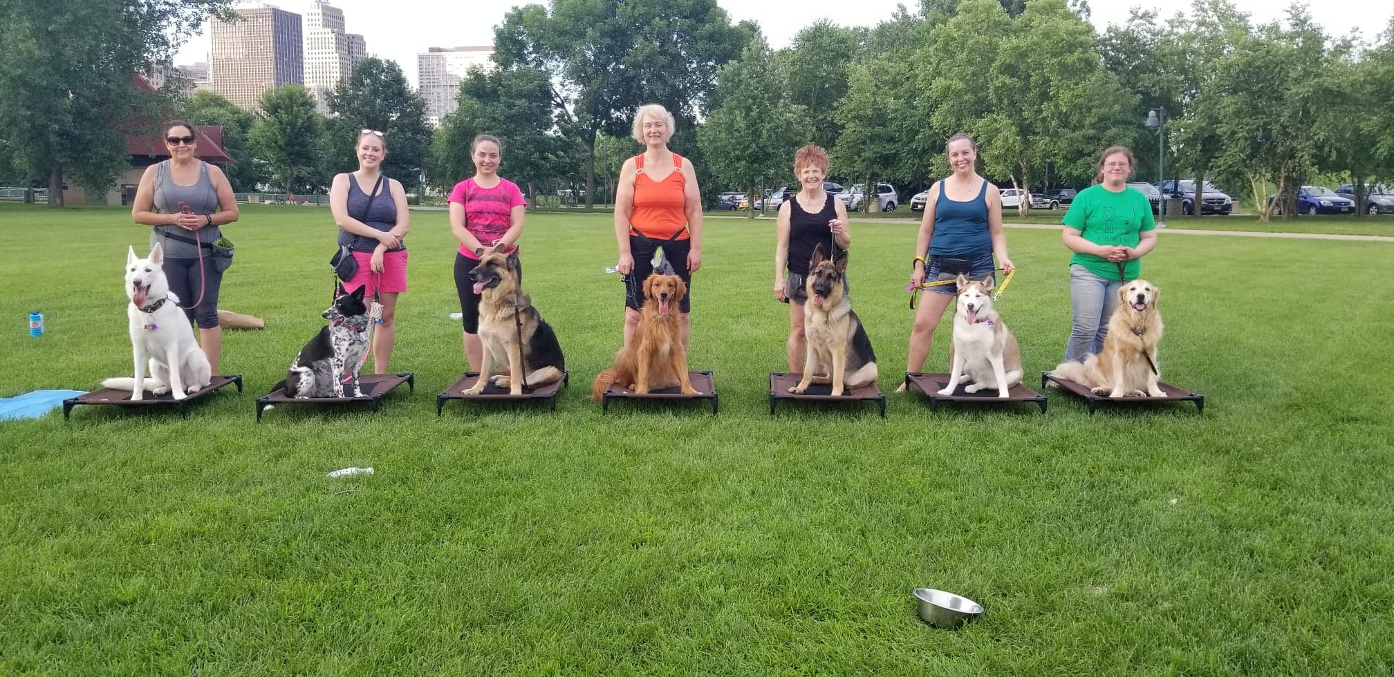 67139168_740204059732843_18494348219908096_o