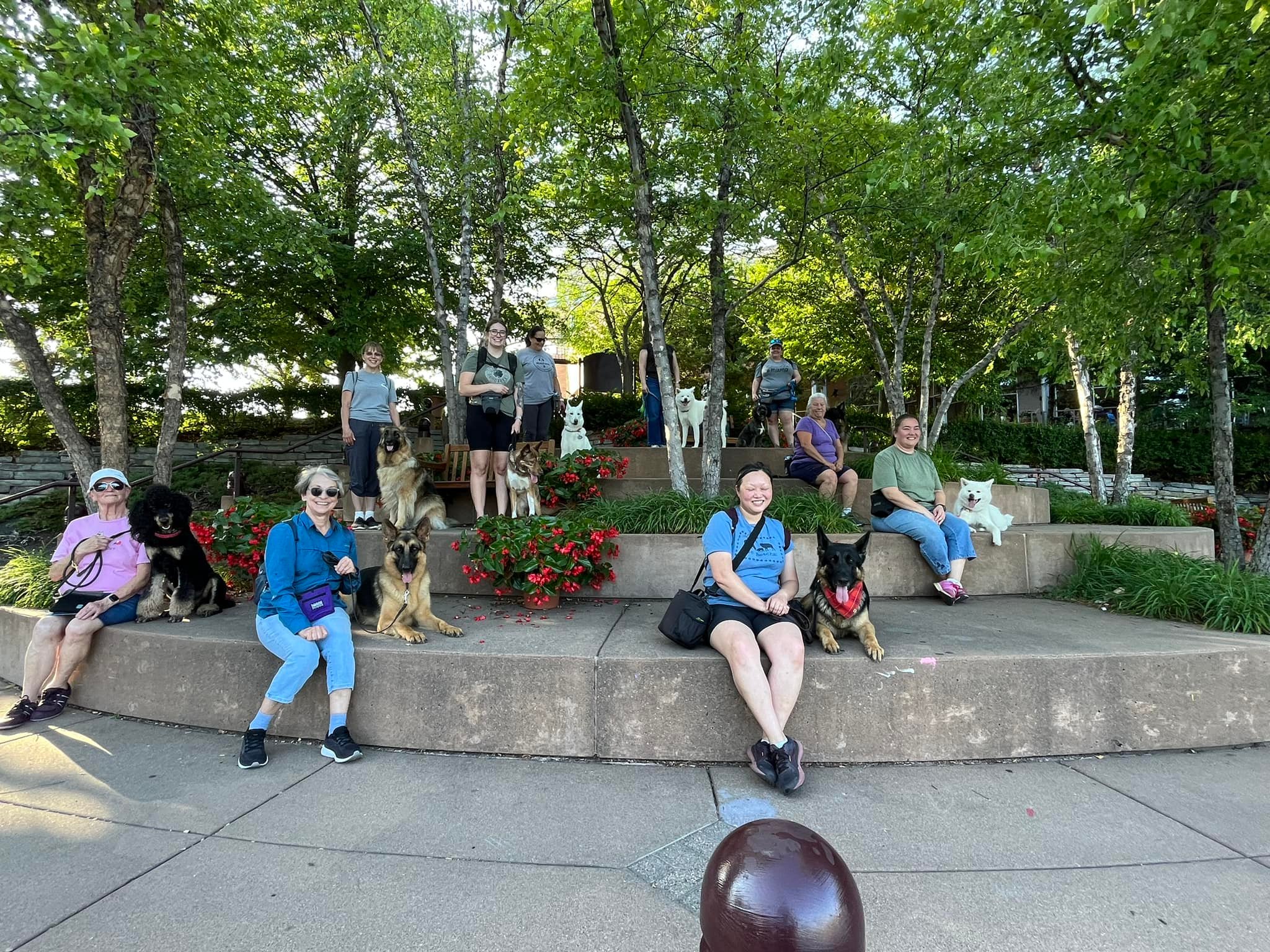 363420450_764006642392707_2163459188441946864_n